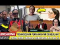Download Lagu NM SUDAH TERIMA SURAT KEPUTUSAN DARI HAKIM YG BERISI DIKABULKANNYA PENANGGUHAN PENAHANAN NM HARI INI
