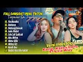 Download Lagu Ajeng Febria X Kades Hoho X Lala Widy - TIA MONIKA - REHANA | Viral Trending || DANGDUT TERBARU 2025