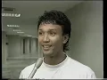 Singapore FA 1994 Dream Team Season Review (1440p)