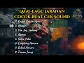 Download Lagu Lagu jaranan full album || cocok buat cek sound || Bass Glerr audio jernih