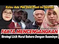Download Lagu FAKTA MENCENGANGKAN DOSEN UIN : YANG TERUSIR DARI RUMAHNYA SENDIRI Kalau Sama Pak Dedi Pasti Selesai