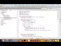java example -