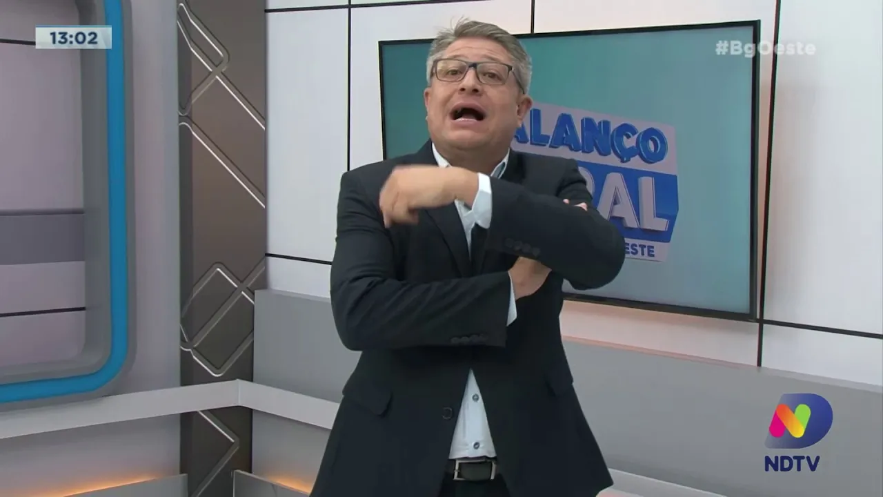 31 kg de maconha são encontrados com passageiro de ônibus em São Lourenço do Oeste