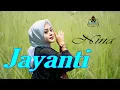 Download Lagu NINA - JAYANTI (Official Music Sunda)