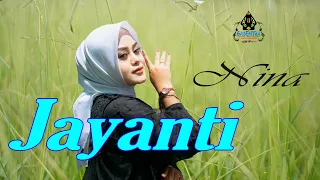 nina jayanti official music sunda 