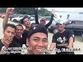 Download Lagu Cover JALAN KEBENARAN ( GIGI BAND)