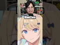 Download Lagu Our Dating Story / KimiZero Review #anime