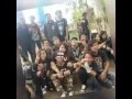 Download Lagu crewsakan-punk baru LKM