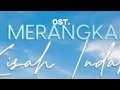 Download Lagu OST.Film Sinetron Merangkai Kisah Indah Indosiar! #fypage
