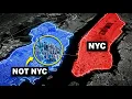 How Jersey City Transformed Into America s Housing Boom Town And What NY is Copying