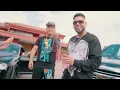 CARIÑOSITA - ITHAN NY Ft. King Savagge, Gino Mella (Video Oficial)