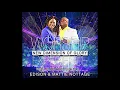 Download Lagu MIRACLES, SIGNS AND WONDERS | PROPHETESS DR. MATTIE NOTTAGE