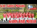 Download Lagu GADIS BERBAJU MERAH cipt.semuel chex tarima ll MASAMPER GANTRA MANADO ll STANLEYSTUDIOrec