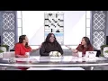 Loni Is a Clue in Today s NY Times Crossword Puzzle