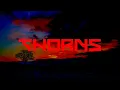 Thorns - Stellar Master Elite