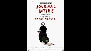 Journal intime