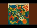 Download Lagu Pelaa (Original Mix)