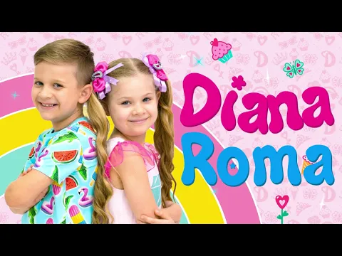 roma and diana winter vacation adventures and other fun stories for kids