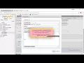Create Update view in phpMyAdmin