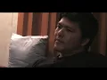 MVเรา สองสาม คน คนล่าฝัน-อัมรินทร์