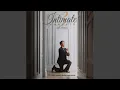 Download Lagu PenerimaanMu (Intro)