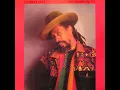 I Art Jah Watchman