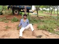 Download Lagu thona bhulana rukatho kaiko banjara song #banjara love failure song