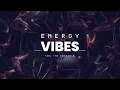 Klaas & Anja Webber - Now We Are Free (Extended Mix) | Feel The Energy ⚡ | ENERGY SOUND