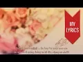 Download Lagu 25 Minutes | Michael Learns To Rock | Lyrics [Kara + Vietsub HD]