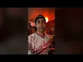 Pierce The Veil - The Making of Pass The Nirvana