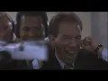 Oliver - Night is on my Mind