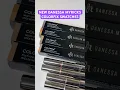 Download Lagu Swatches of the new Danessa Myricks Colorfix Stix #summeronshorts #newmakeup #danessamyricksbeauty