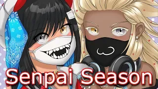 Download Shiki News Update (Senpai Season, New EP and More) MP3