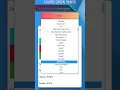 Country Guide App