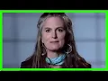project runway contestant wendy pepper dies at 53
