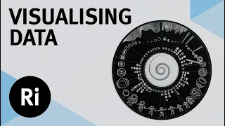 Effective Data Visualisation - with Valentina D Efilippo