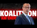 Download Lagu 💥AUFSTAND gegen Merz! JETZT endet seine Kanzlerschaft!