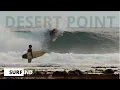 Download Lagu The Other Day - Desert Point May 18th, 2023