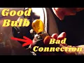 Download Lagu Rapid Turn Signal Fix - Not The Bulb