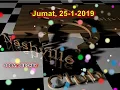 Download Lagu DJ Deeckey DMC Jumat 25 1 2019
