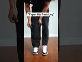 Download Lagu What to tell your tailor to get your clothes to fit perfectly! #fashion