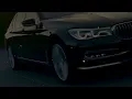 Obsessed - Riar Saab ( Lyrical Video ) Remix | Latest Punjabi Song 2023 | Red Music
