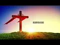 Eledumare - De Stanley Brothers | Lyrics Video