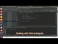 Learning RxJava 3 - Second Edition 12 Using RxJava for Kotlin