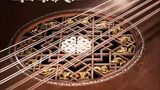 حبيبي بيحب التش هدى روحانا دندنها