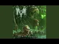 Download Lagu Mesmeric Horror