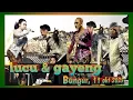 Download Lagu NIKEN SALINDRY ft #cakpercilterbaru #kiekoprisdianto 2025