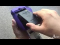 How to Load Instax Mini 8