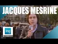 Lagu 2 novembre 1979 : Décès de Jacques Mesrine | Archive INA