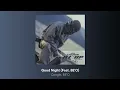 쿠기 (Coogie) - Good Night (Feat. BE’O) [RE:UP]